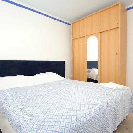 3184c Appartement