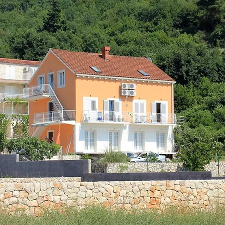 Appartement 3184c