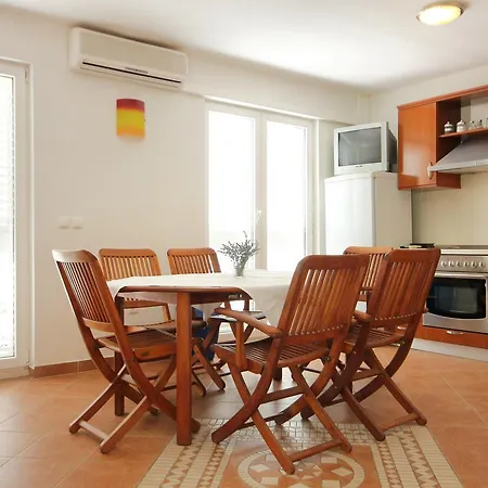 3184c Appartement