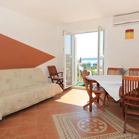 3184c Appartement *