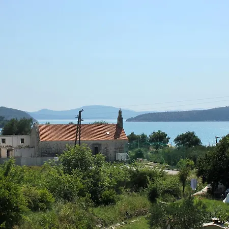 3184c Appartement Slano
