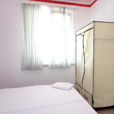 3184c Appartement Slano